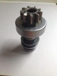 TZ4k Bendix (t4k)