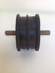 Gumibak üzemanyagtartályhoz