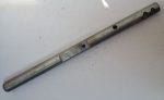 Tengely 88 120 002