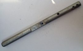 Tengely 88 120 002