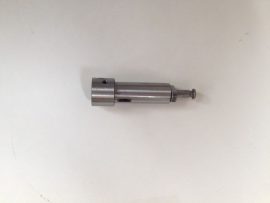 Adagolóelem T4K-14