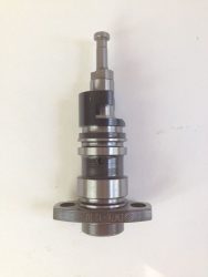 Adagolóelem MT-8
